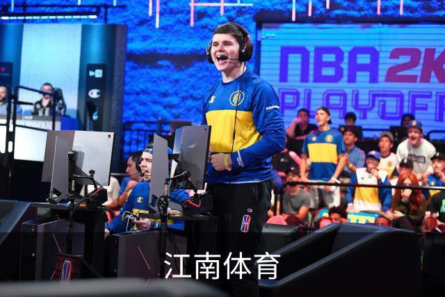 江南体育团队与服务环境
